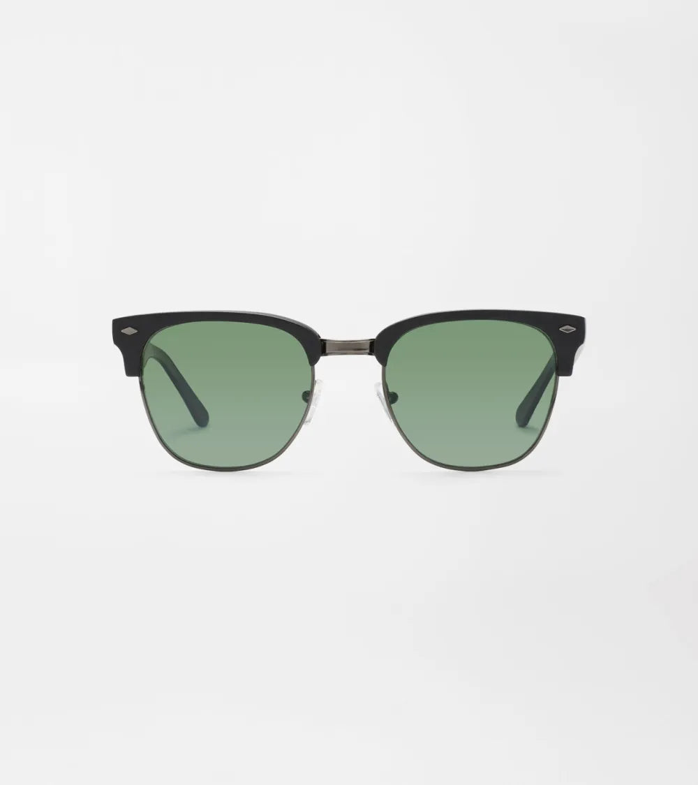 Concorde Sunglasses