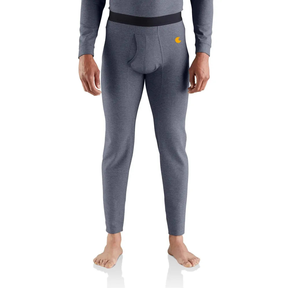 Men's Base Layer Thermal Pants - Heavyweight
