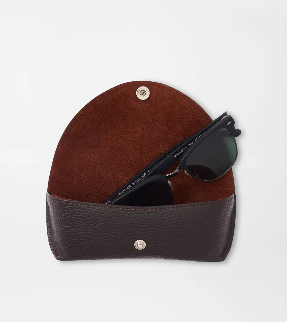 Concorde Sunglasses