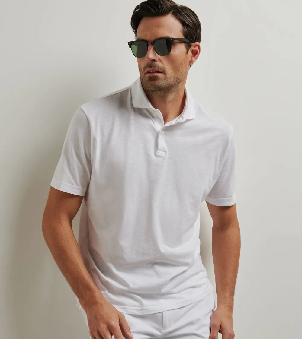 Concorde Sunglasses